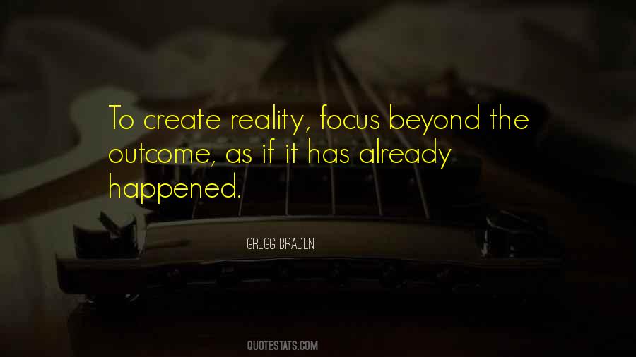 Healing Magic Quotes #965353