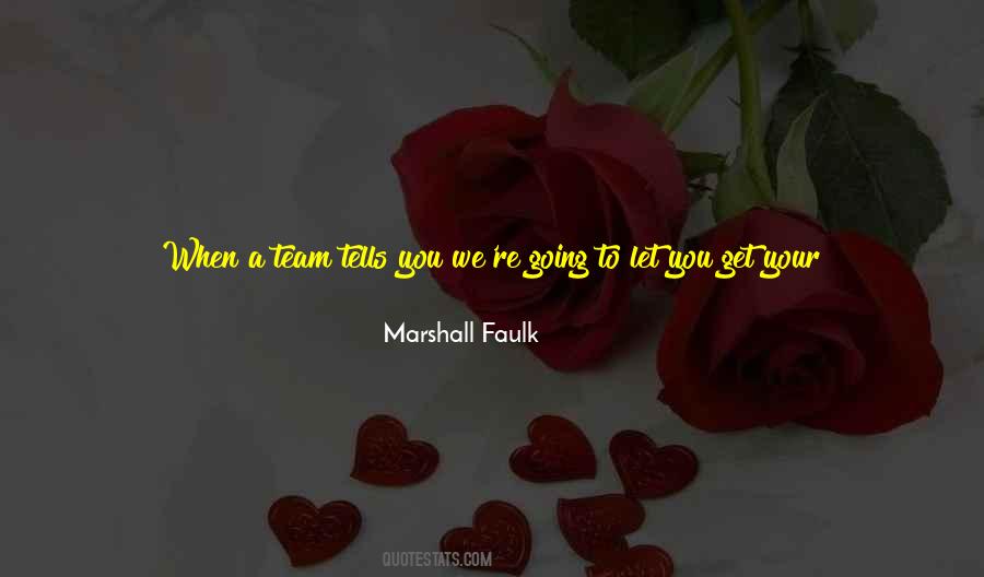 Make You An Option Quotes #1714227