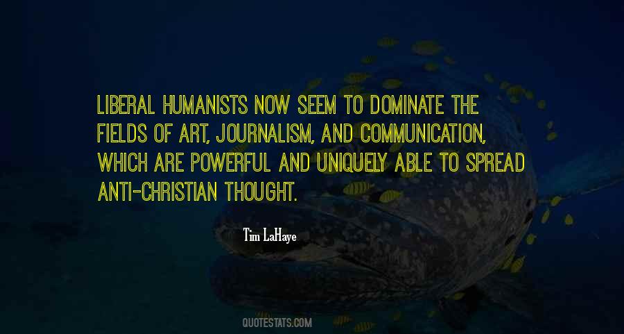 Powerful Religious Quotes #1583971