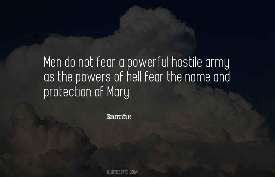 Powerful Religious Quotes #162706