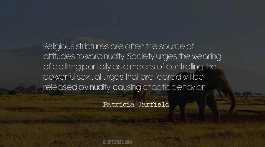 Powerful Religious Quotes #738210