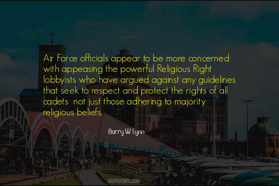 Powerful Religious Quotes #850259