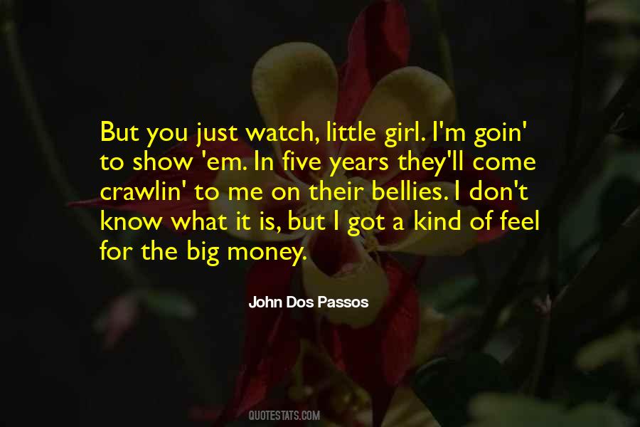 I Stock Quotes #1034776