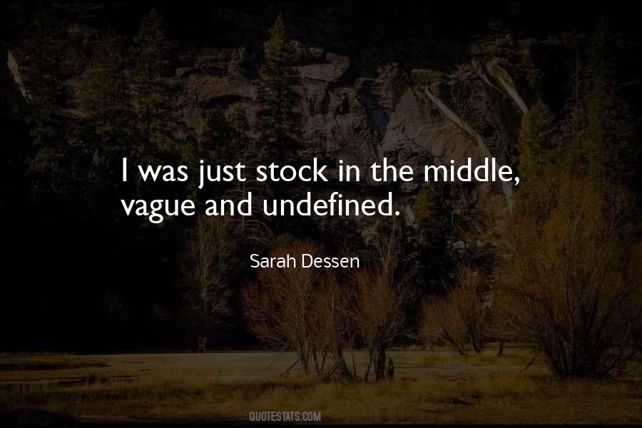 I Stock Quotes #1123927