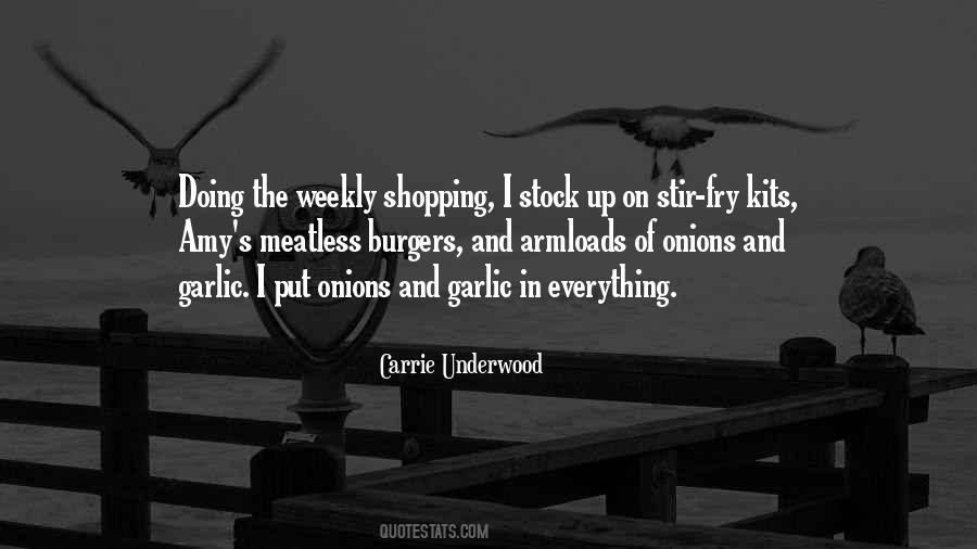I Stock Quotes #1136253