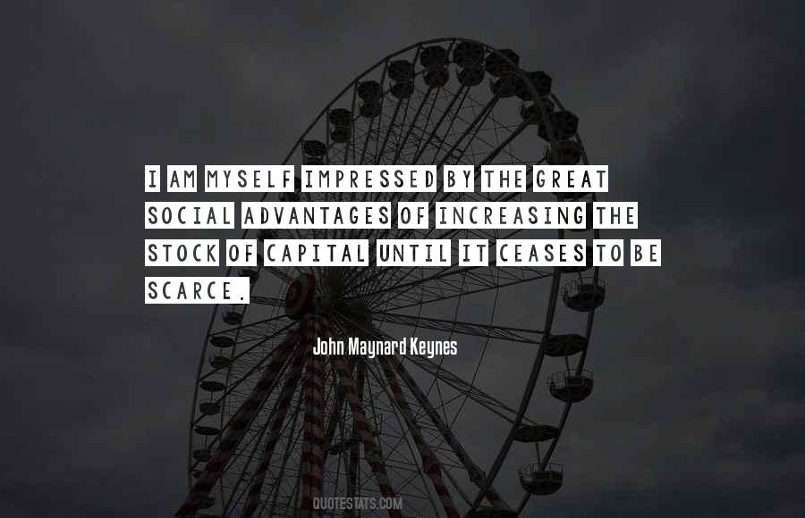 I Stock Quotes #1225707