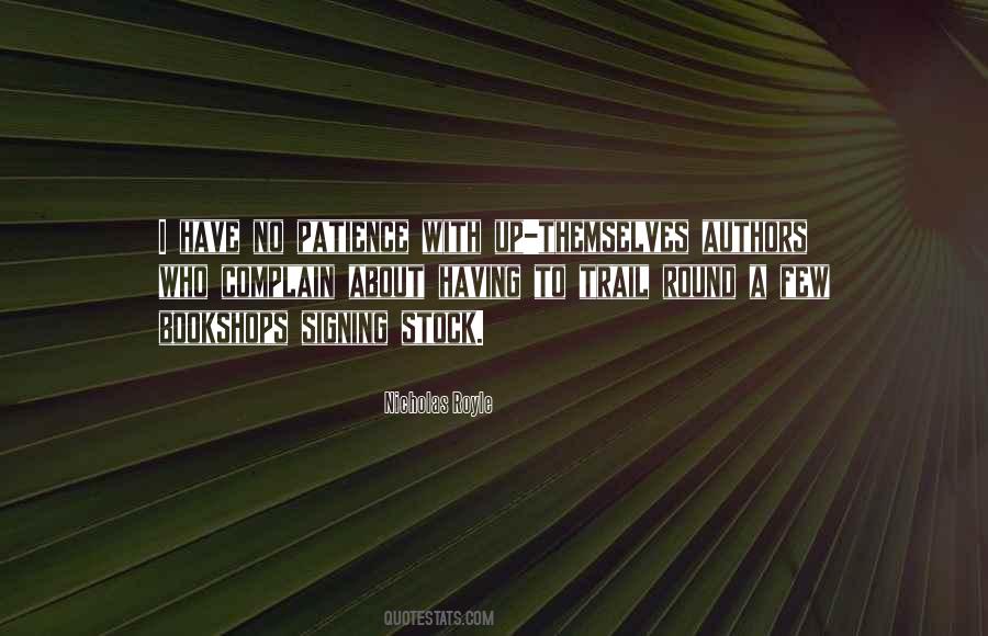 I Stock Quotes #1364131