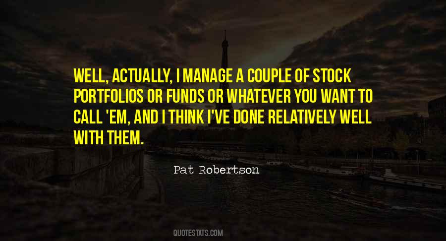 I Stock Quotes #1392394