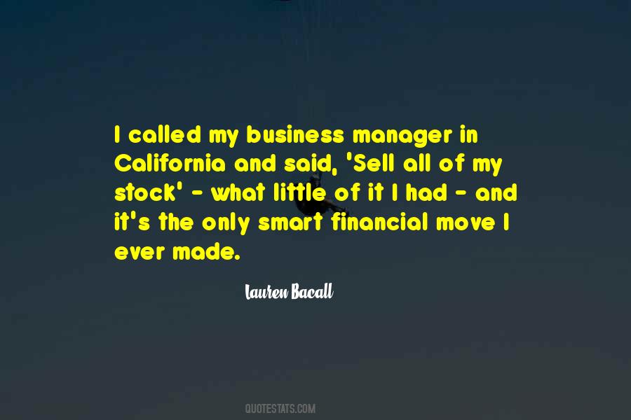 I Stock Quotes #1425358