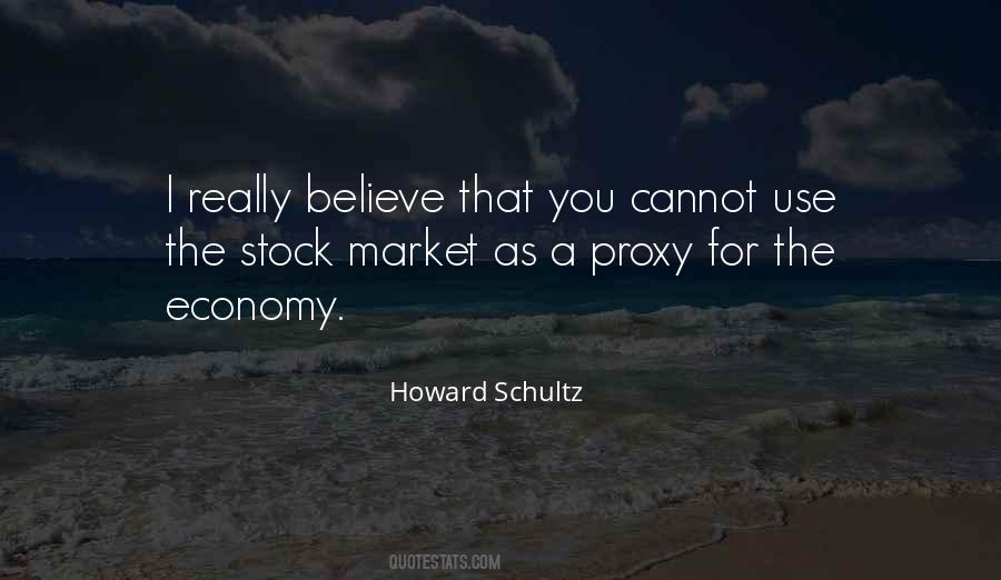 I Stock Quotes #1598557