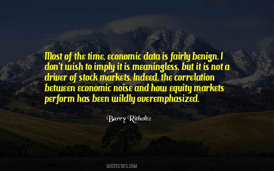 I Stock Quotes #1604438