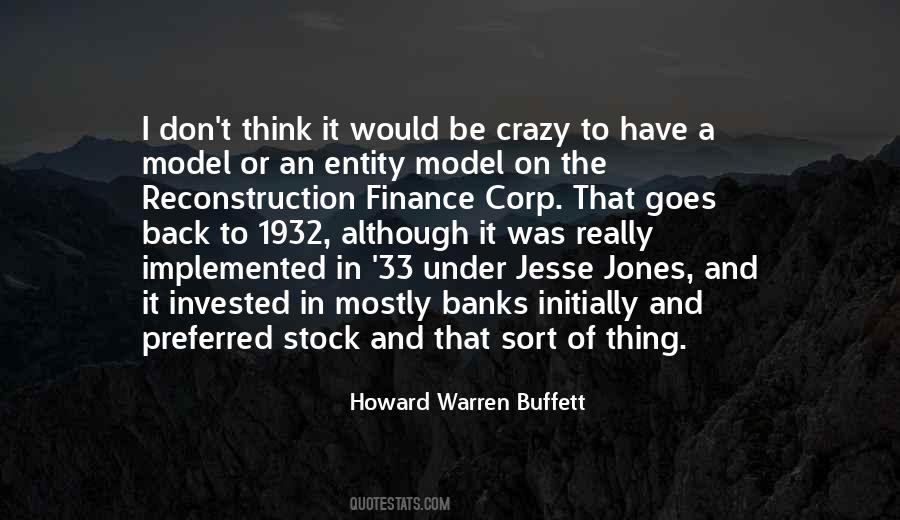 I Stock Quotes #1632649