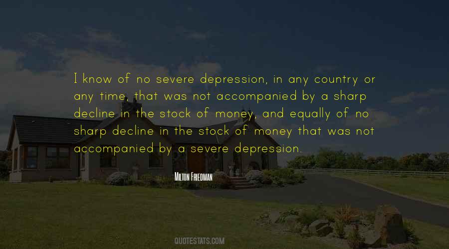 I Stock Quotes #1662264