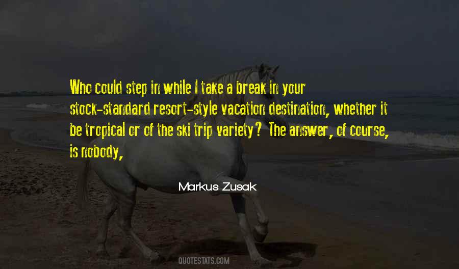 I Stock Quotes #1758346