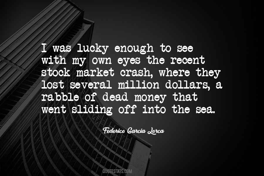 I Stock Quotes #1785335