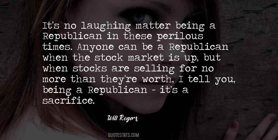 I Stock Quotes #1809277