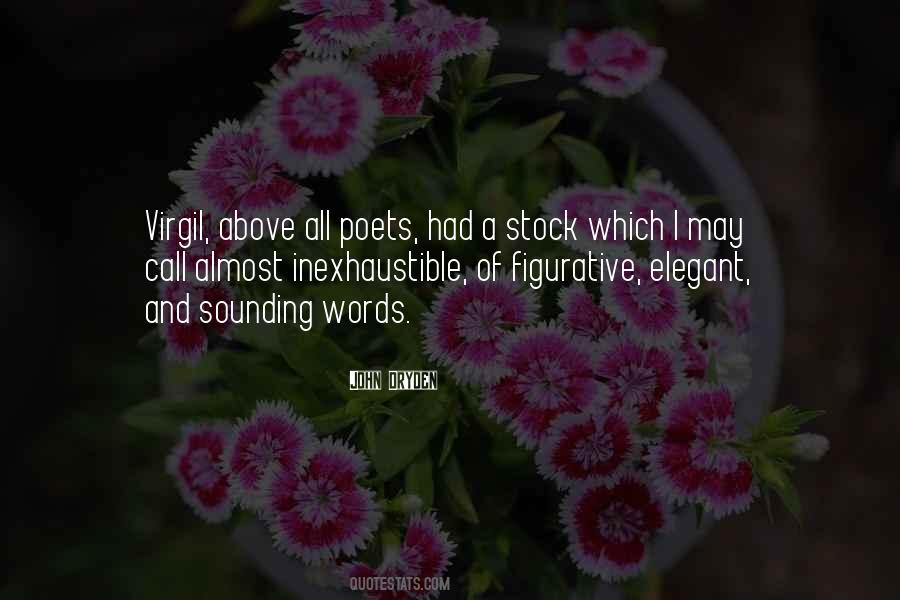 I Stock Quotes #1810729