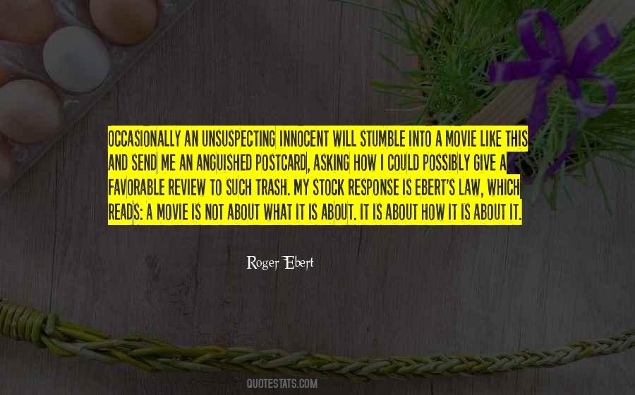 I Stock Quotes #252400