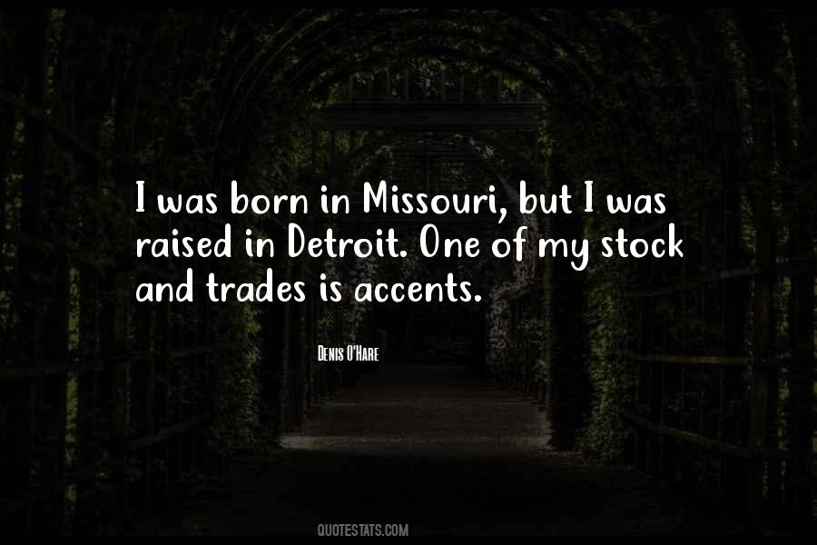 I Stock Quotes #29047