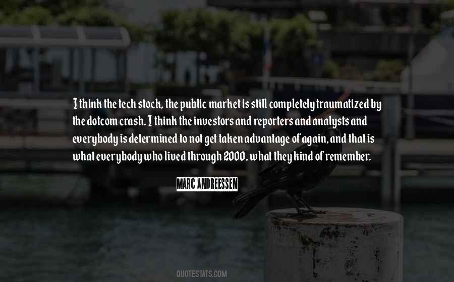 I Stock Quotes #333743