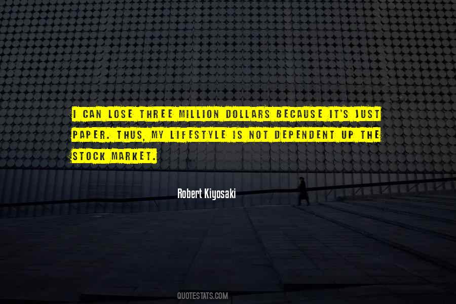 I Stock Quotes #346612