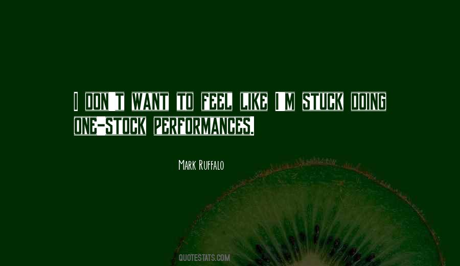 I Stock Quotes #373605
