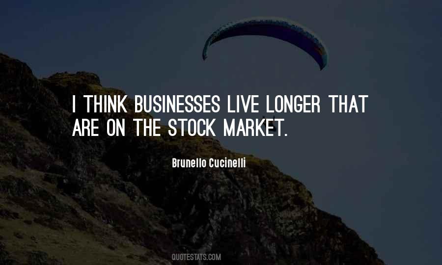 I Stock Quotes #37835