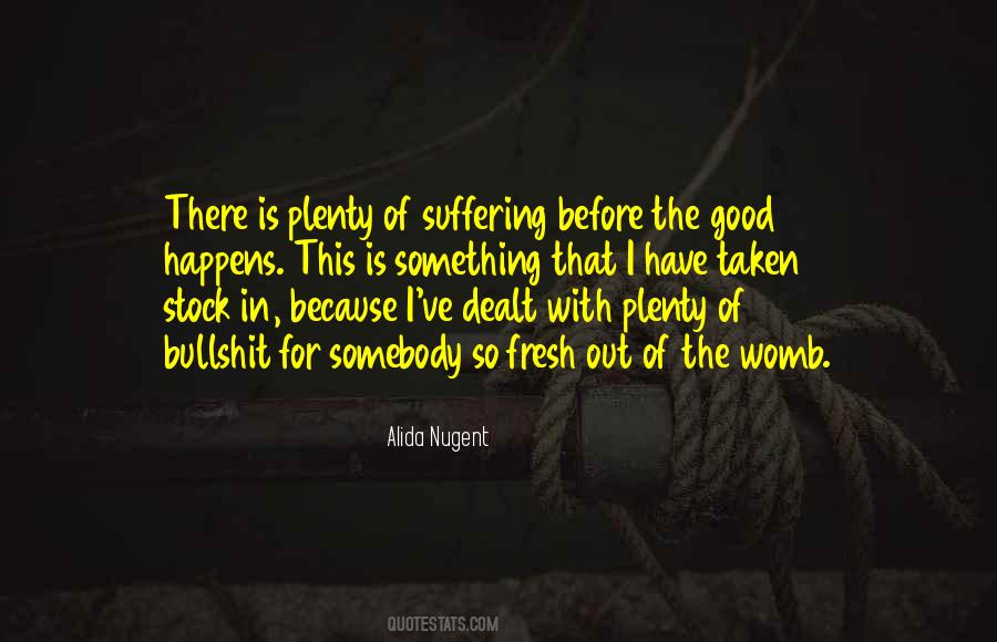 I Stock Quotes #387882