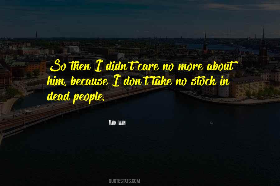 I Stock Quotes #470096