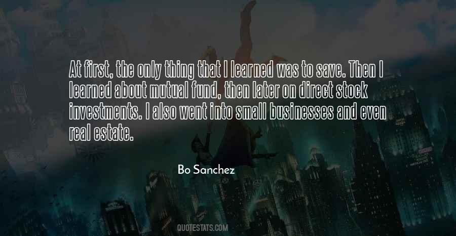 I Stock Quotes #482693