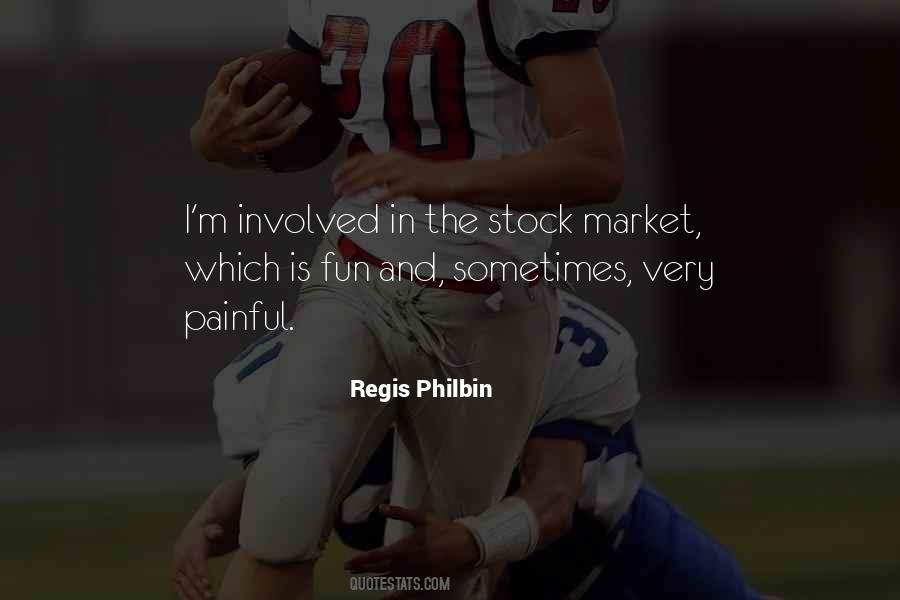 I Stock Quotes #70219
