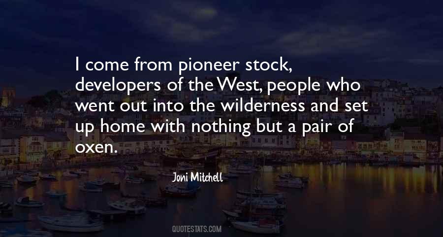 I Stock Quotes #87889