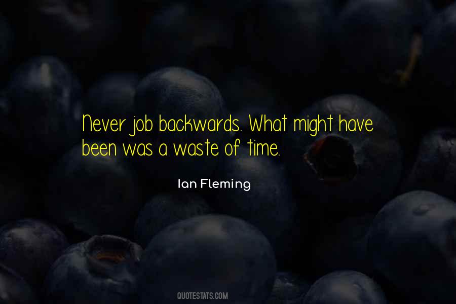 Never Have Regrets Quotes #610467