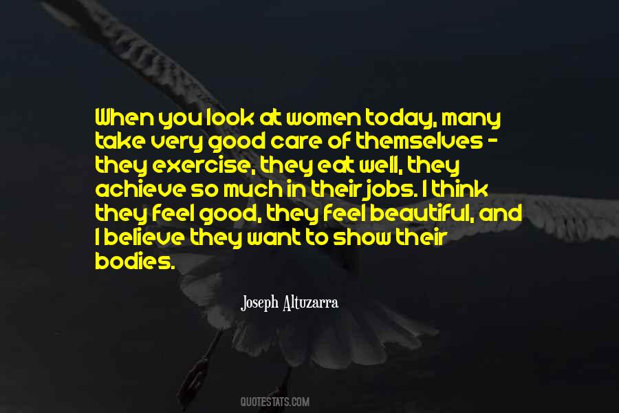 To Show You Care Quotes #1558434