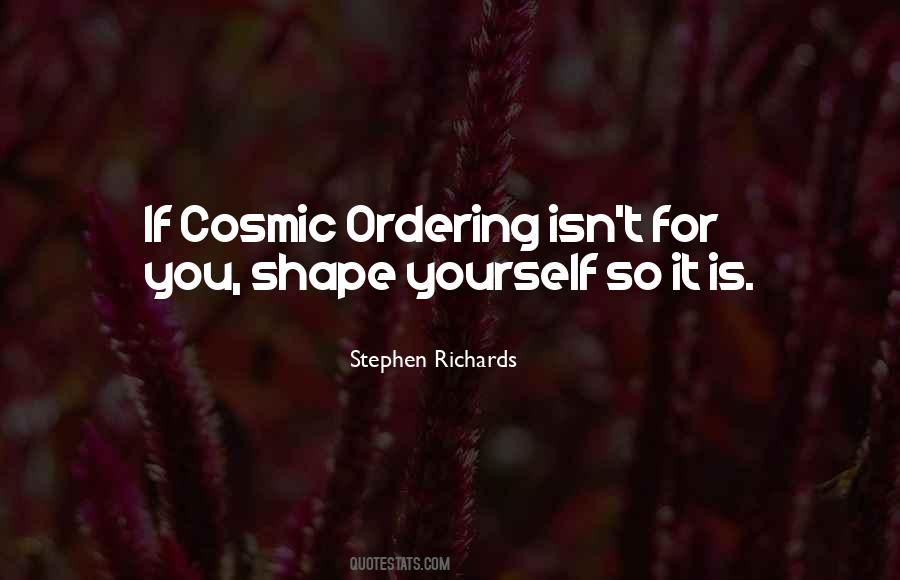 No One Is You And That Is Your Power Quote Quotes #1153639