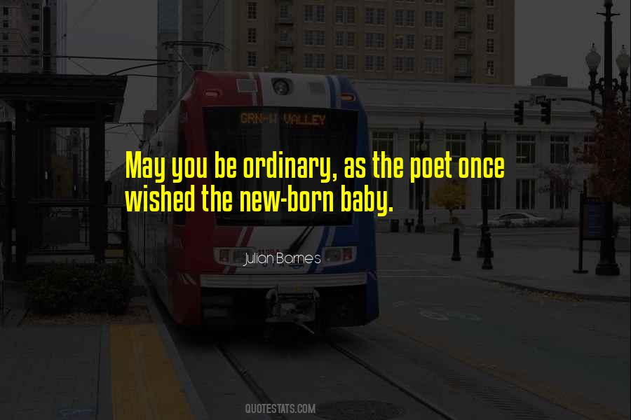 New Health Quotes #1038388