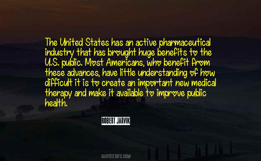 New Health Quotes #1093556