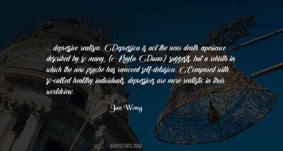New Health Quotes #1140165