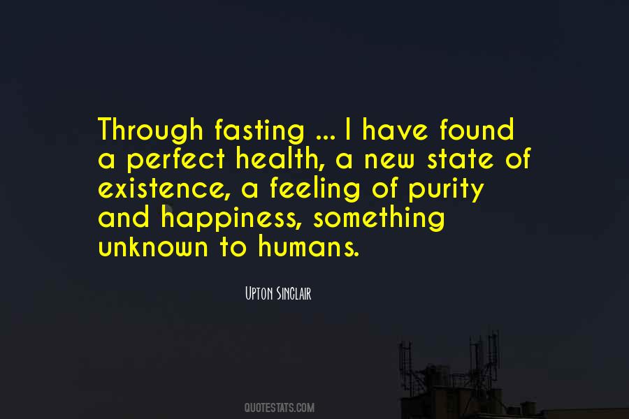 New Health Quotes #1235684