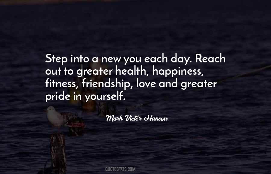 New Health Quotes #1253865