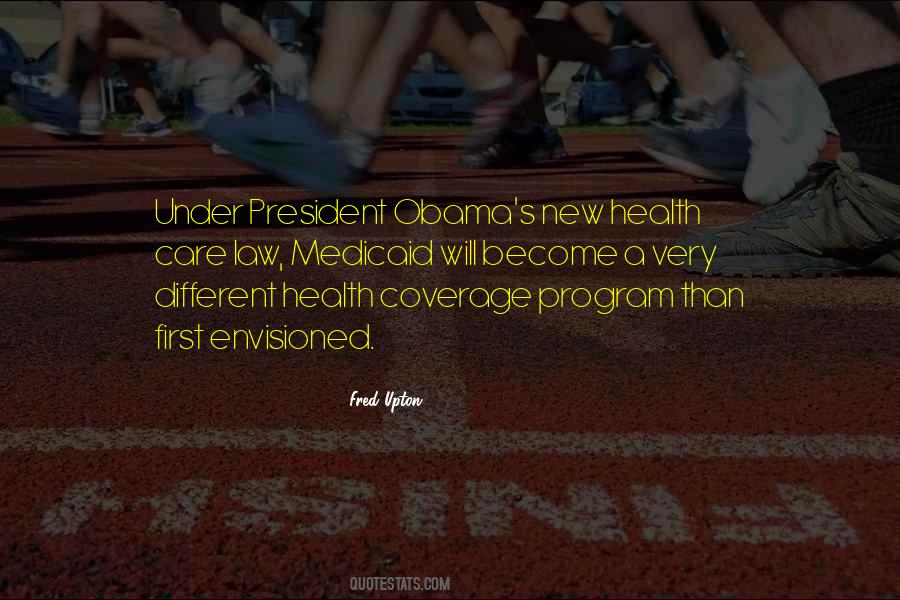New Health Quotes #131238