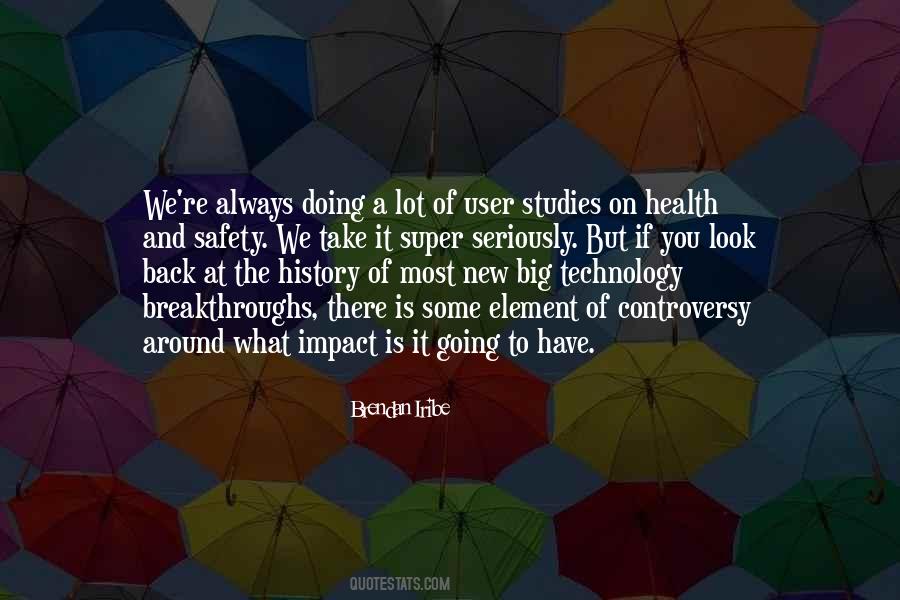New Health Quotes #304459