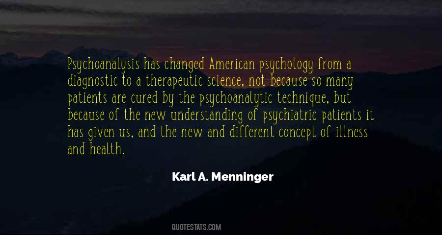 New Health Quotes #318082