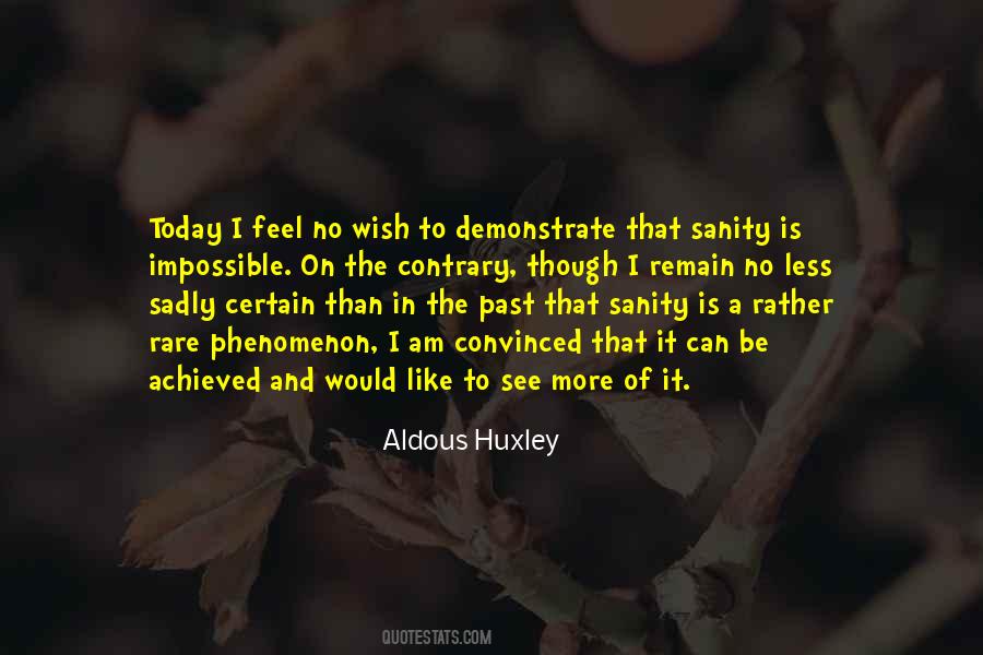 New Health Quotes #327478