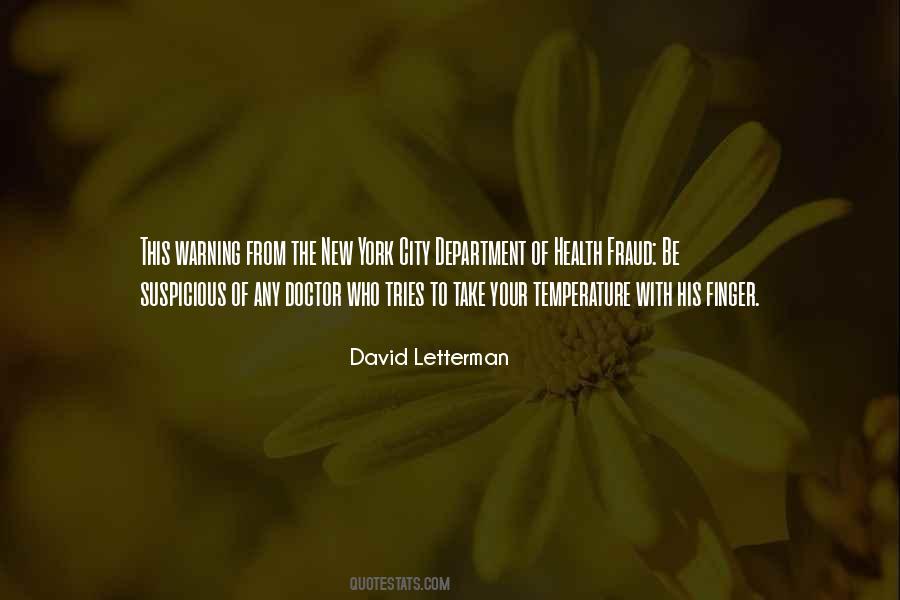 New Health Quotes #531665