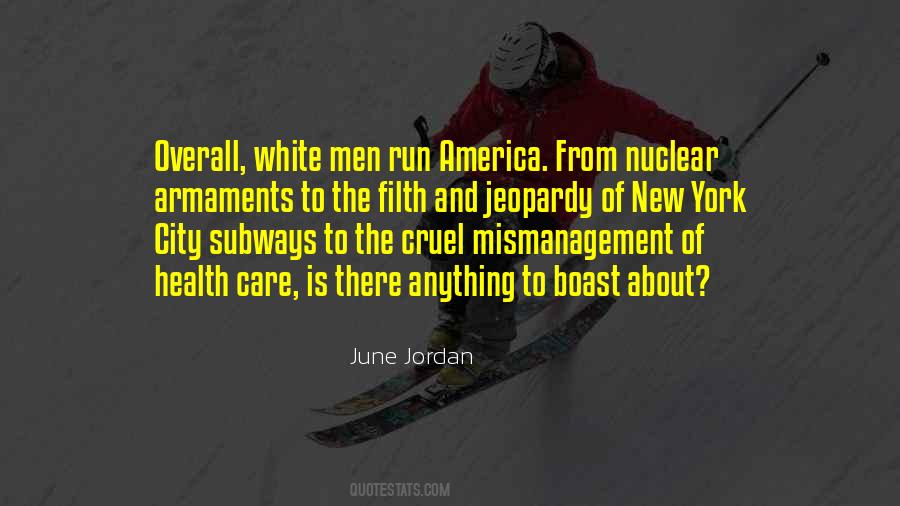 New Health Quotes #561040