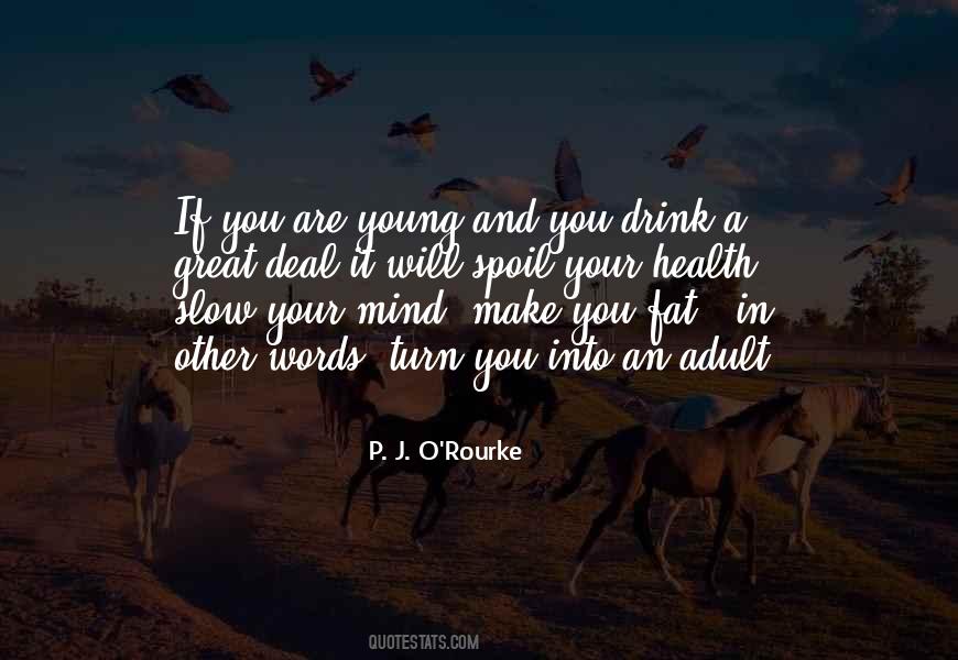 New Health Quotes #643955