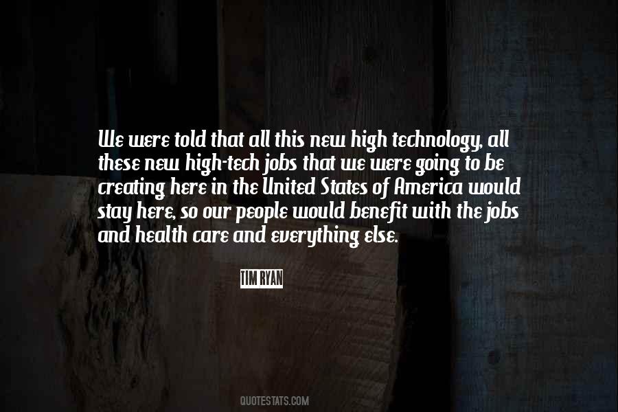 New Health Quotes #735103