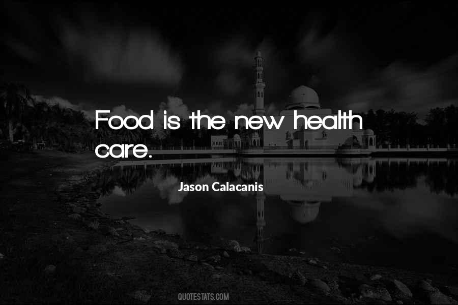 New Health Quotes #779573