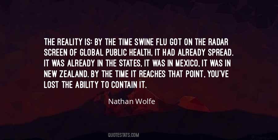 New Health Quotes #859039